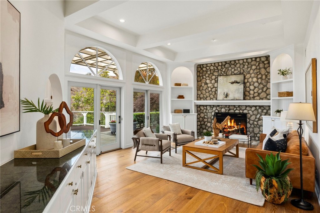 30651 Steeplechase Drive