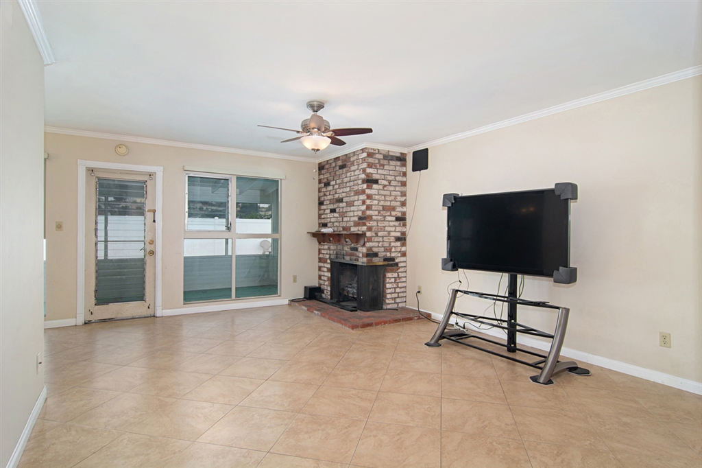 Lemon Grove - Residential