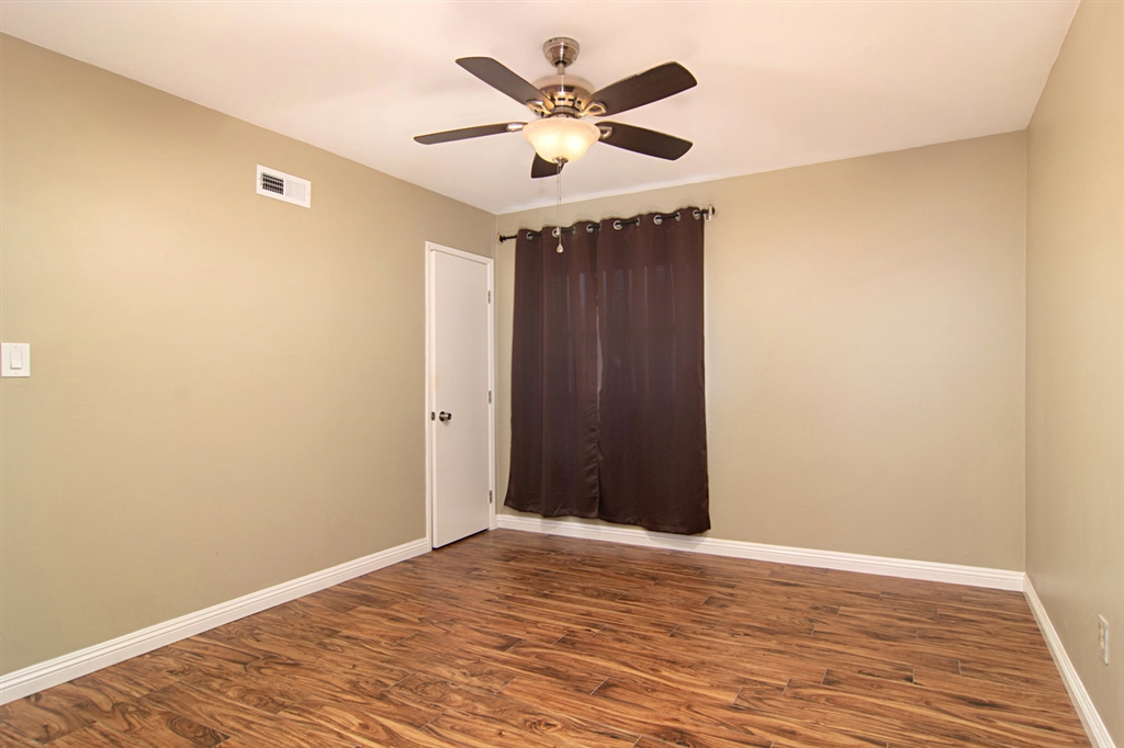 Lemon Grove - Residential