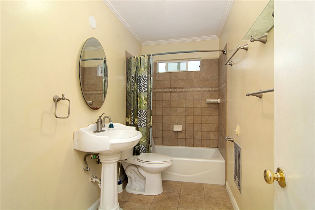 Lemon Grove - Residential