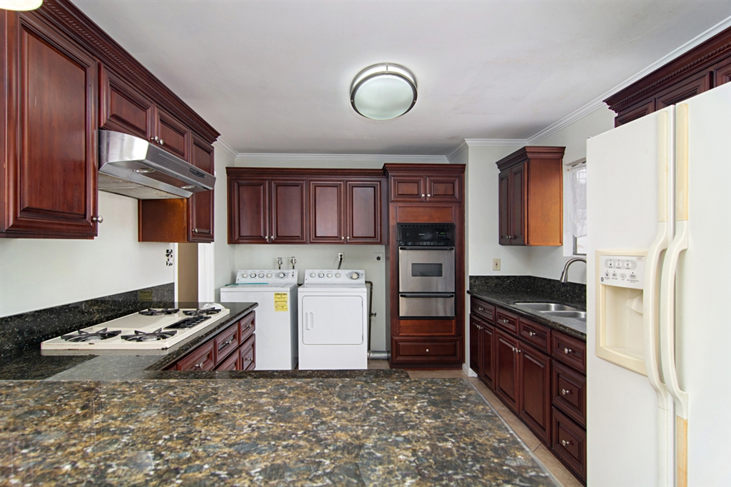 Lemon Grove - Residential