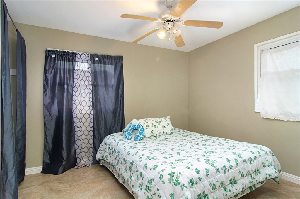 Lemon Grove - Residential