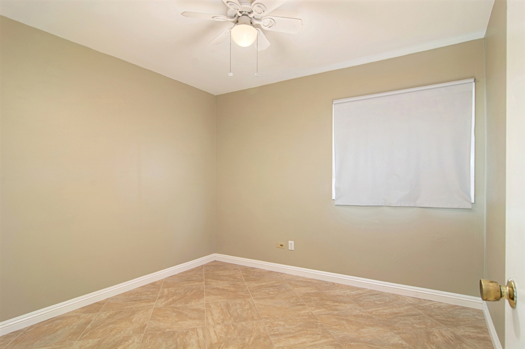 Lemon Grove - Residential