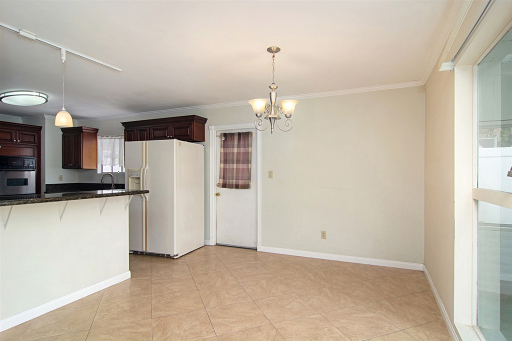 Lemon Grove - Residential