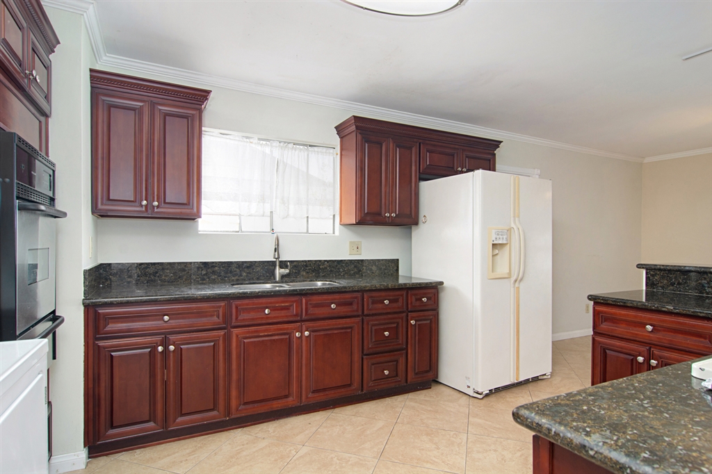 Lemon Grove - Residential