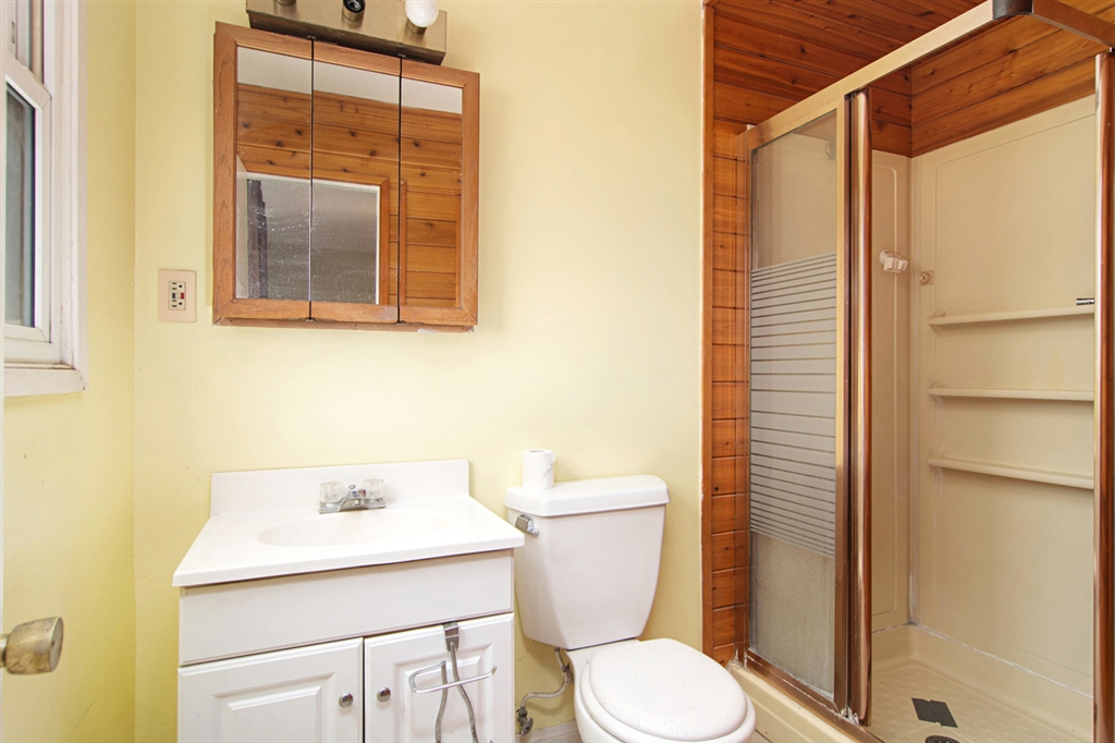 Lemon Grove - Residential