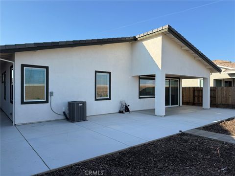 A home in Elk Grove