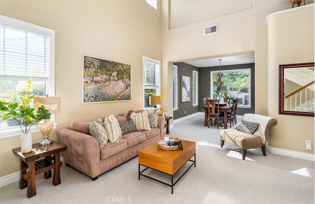 listing image 130720785762767506050