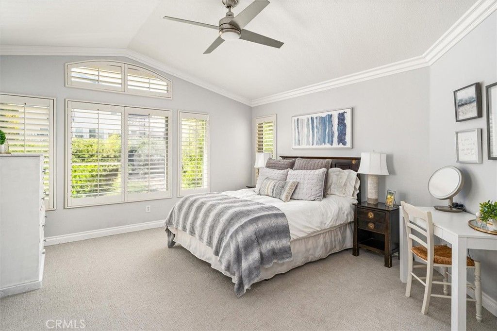 listing image 130722289124141742043