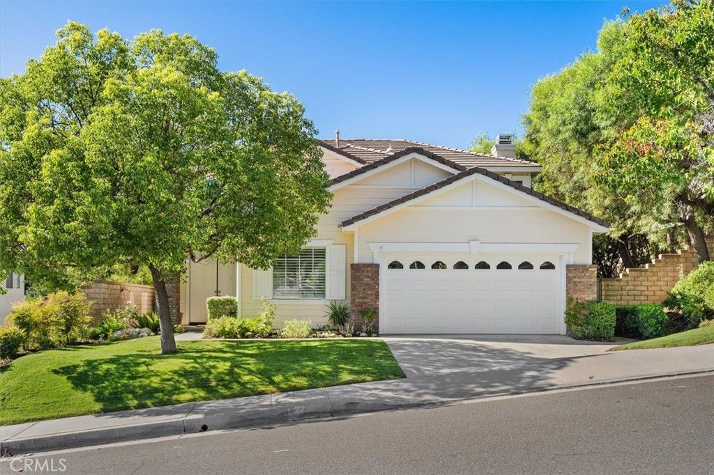 listing image 130728687641091387357