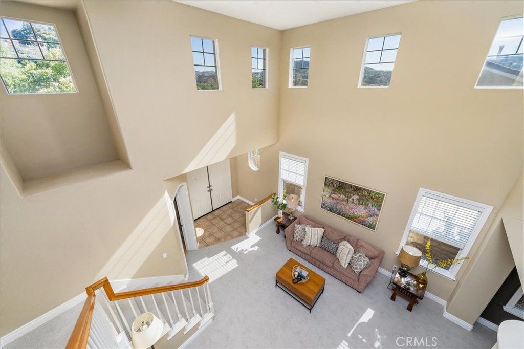 listing image 130726999712568200073