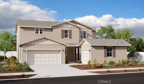 32244 Neal Lane Menifee CA 92584