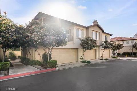 905 Somerville, Irvine, CA 92620 - MLS#: OC25062648