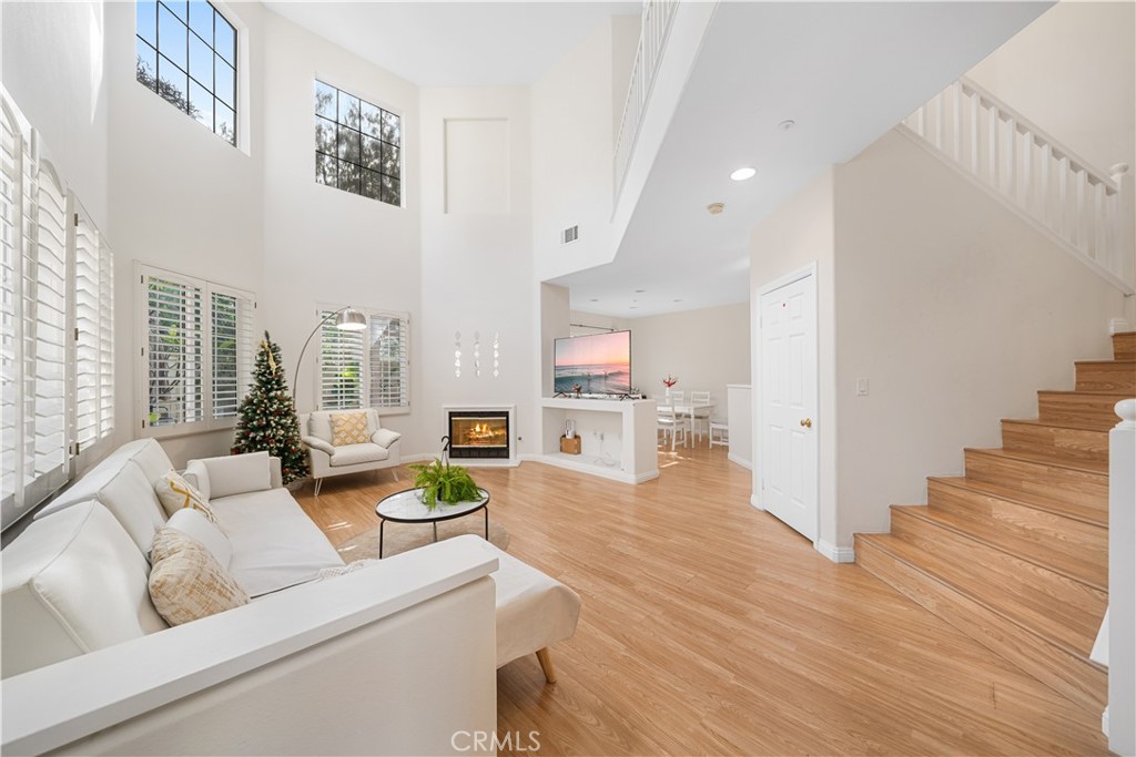905 Somerville