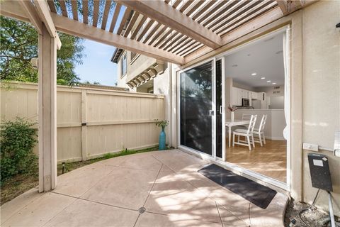 listing image 40