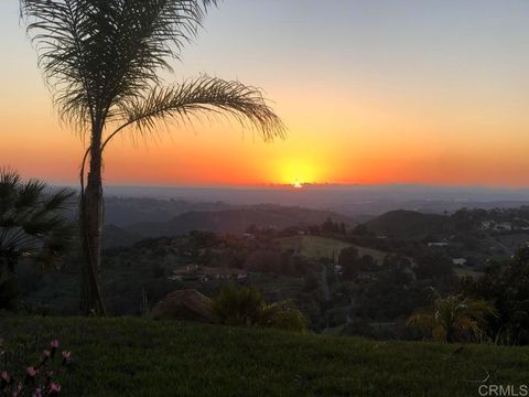 4164 Pico Rd Vista CA 92084