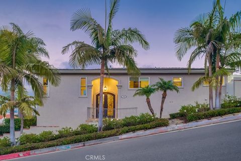 1906 S Patton Avenue San Pedro CA 90732