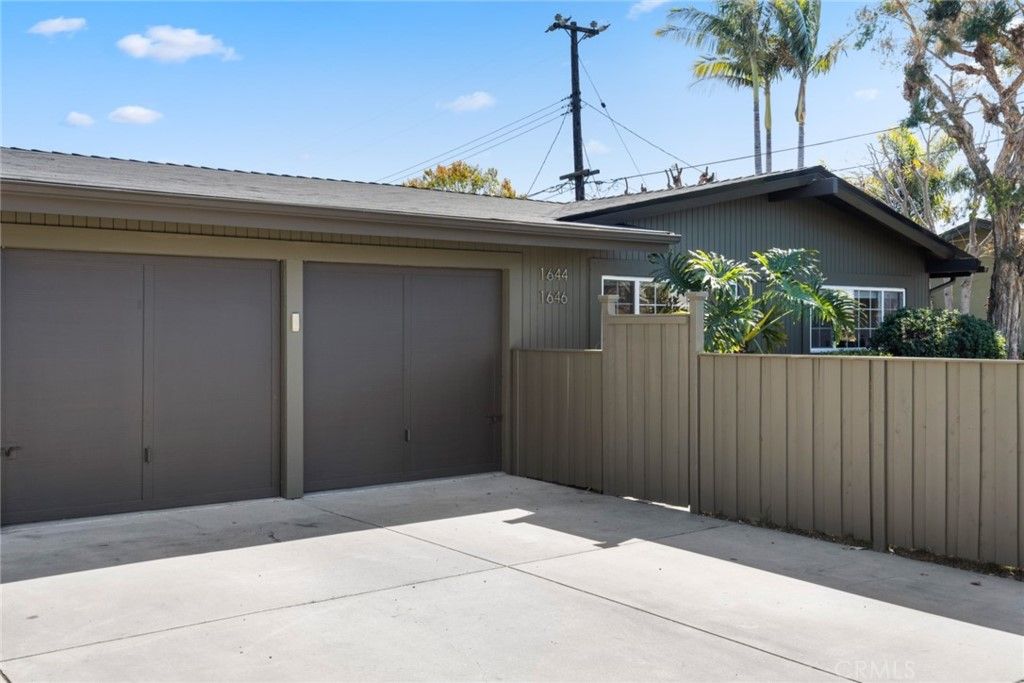listing image 130723323278872551465