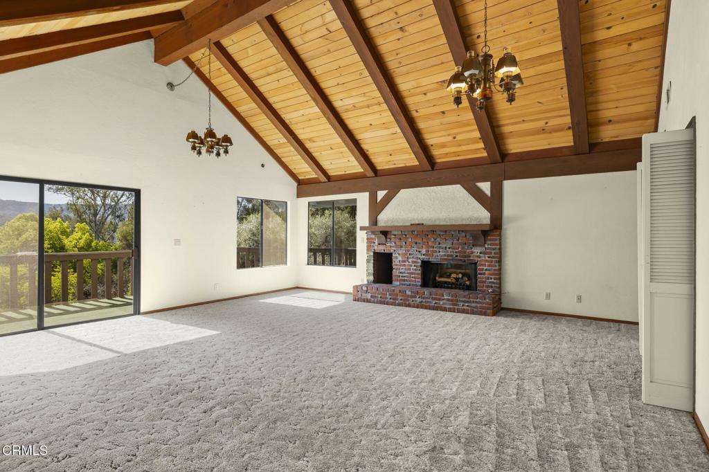 275 Fairview Road