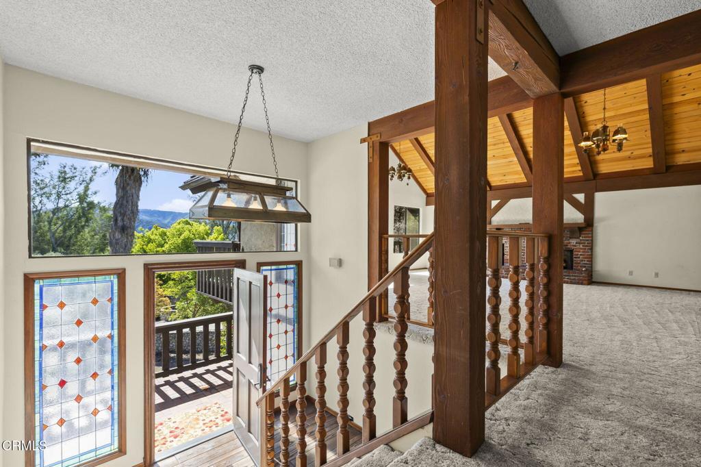 275 Fairview Road