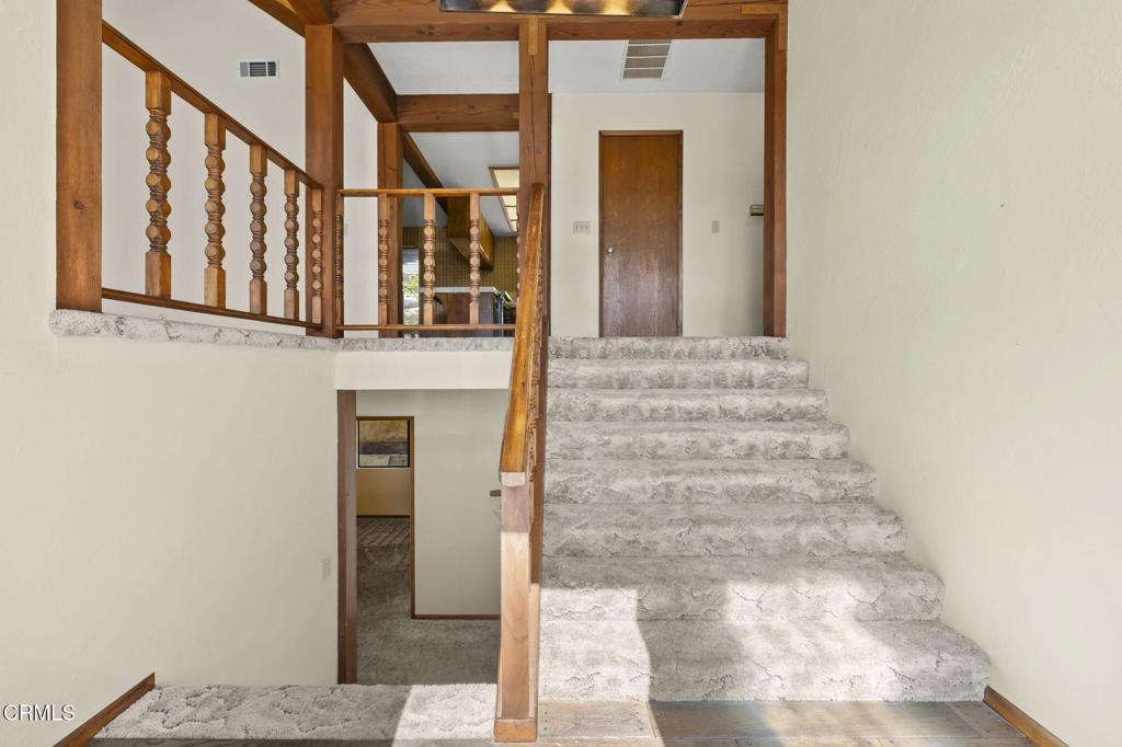 275 Fairview Road