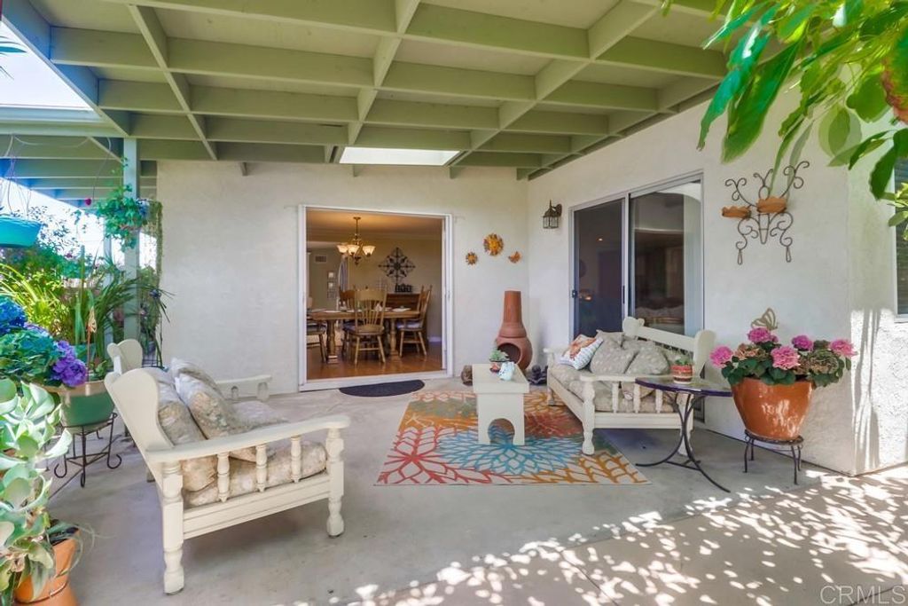 listing image 130723603969680044862