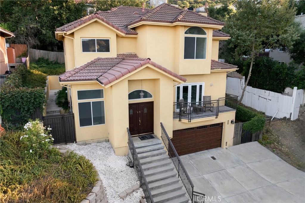 Listing image 8