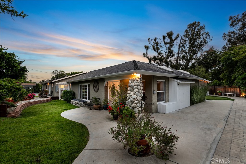 View Tarzana, CA 91356 house