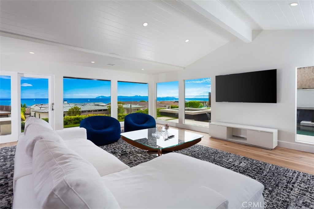 Cameo Shores (CSHO) - Residential
