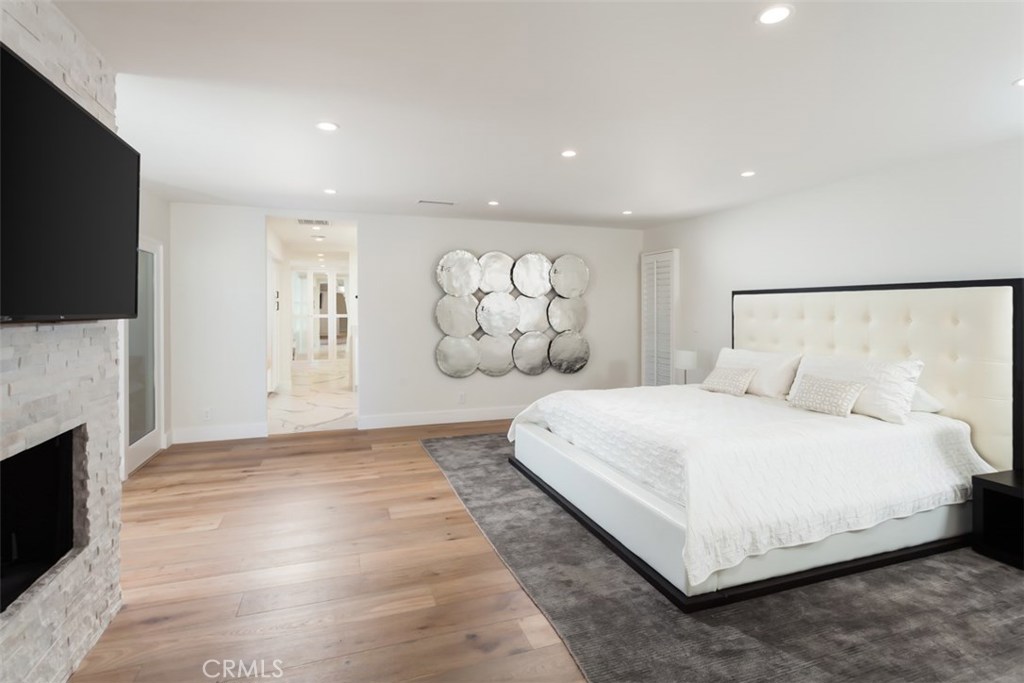Cameo Shores (CSHO) - Residential