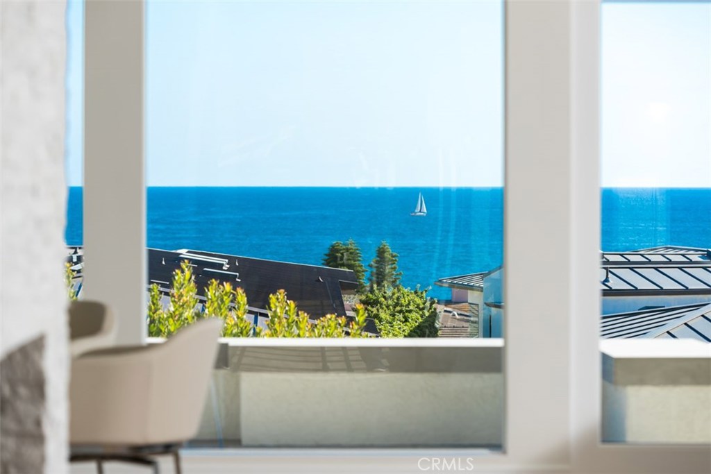 Cameo Shores (CSHO) - Residential
