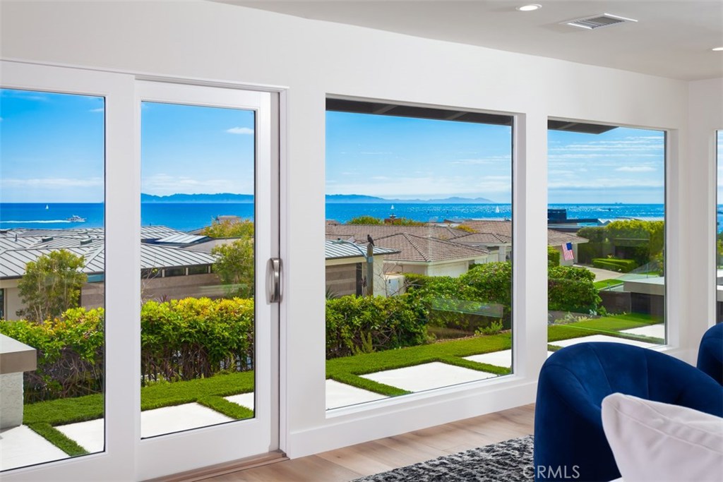 Cameo Shores (CSHO) - Residential