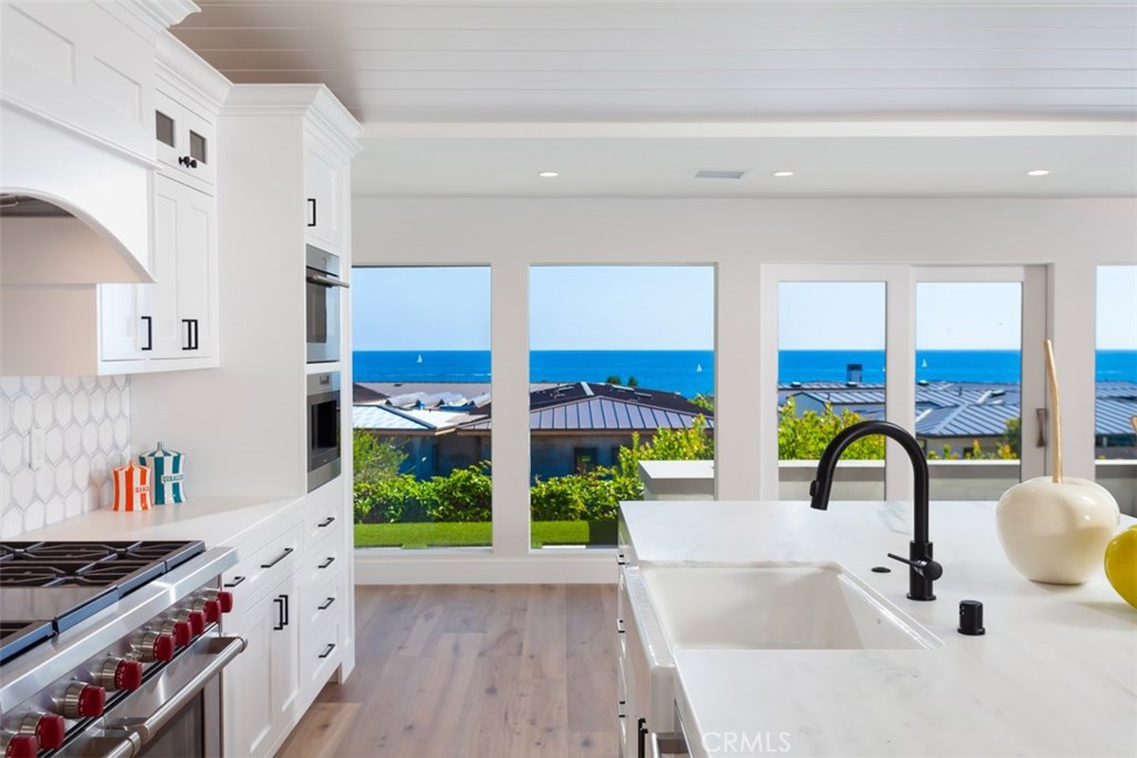 Cameo Shores (CSHO) - Residential