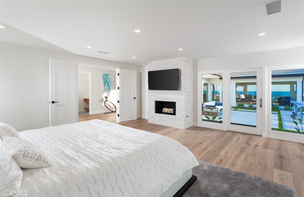 Cameo Shores (CSHO) - Residential