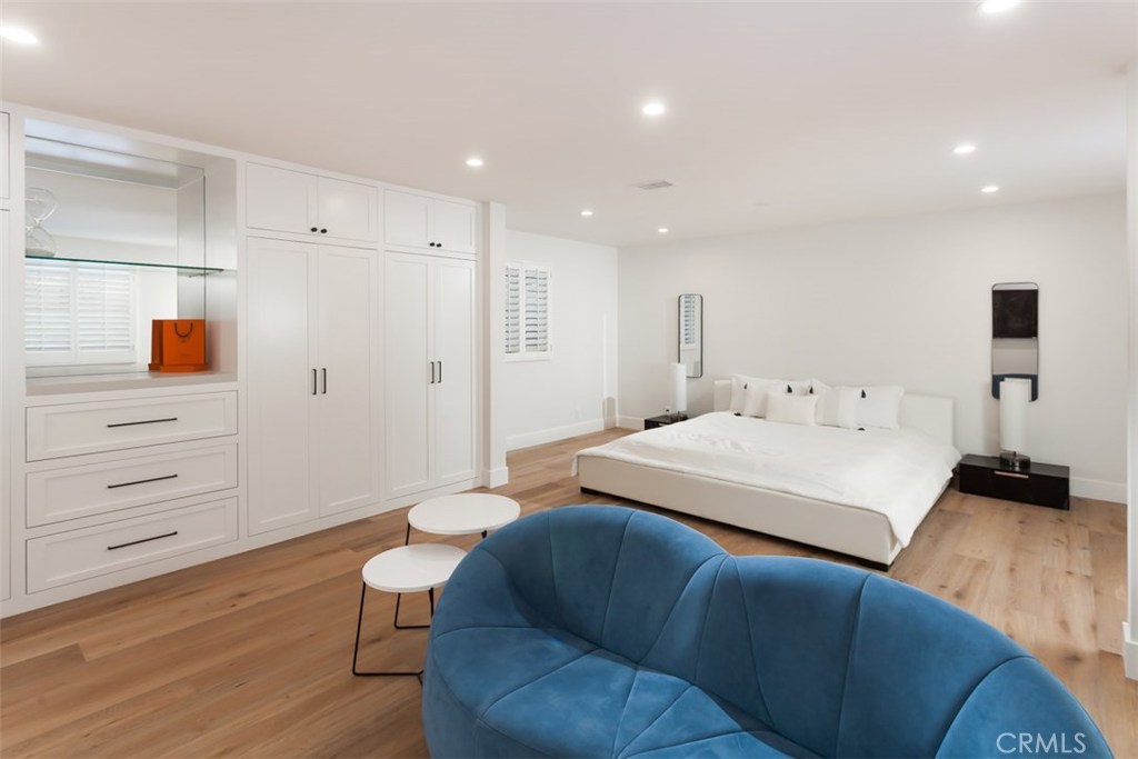 Cameo Shores (CSHO) - Residential