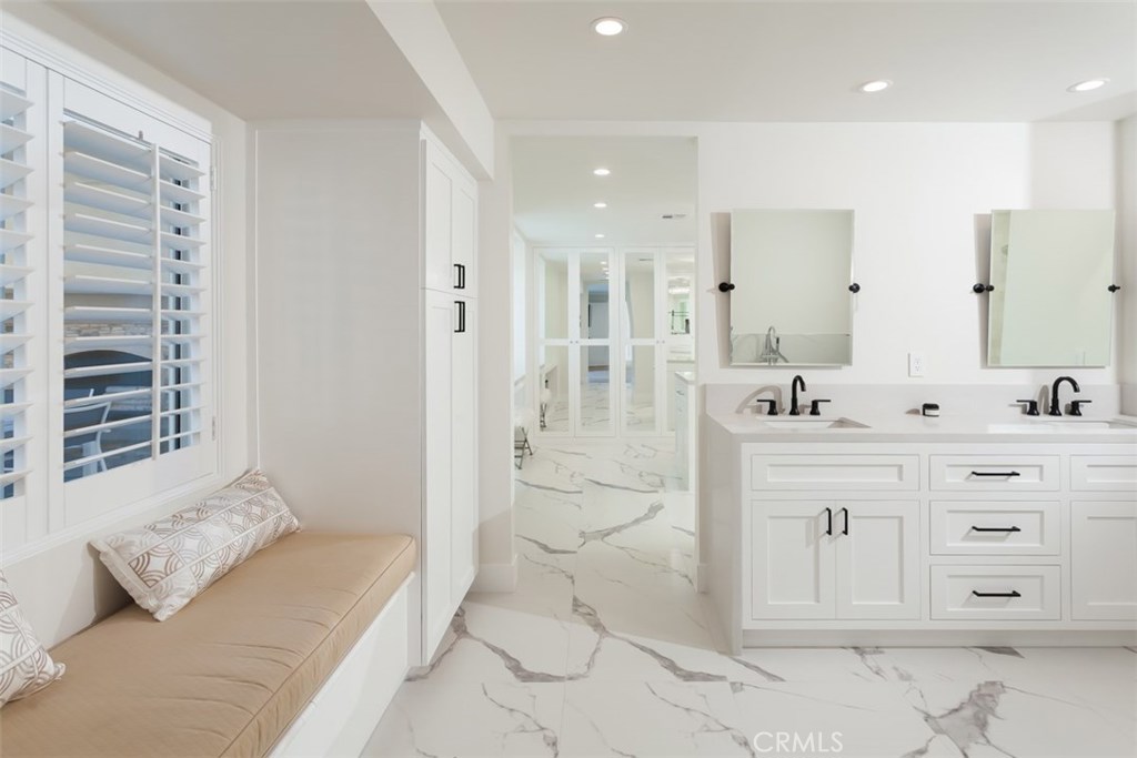Cameo Shores (CSHO) - Residential