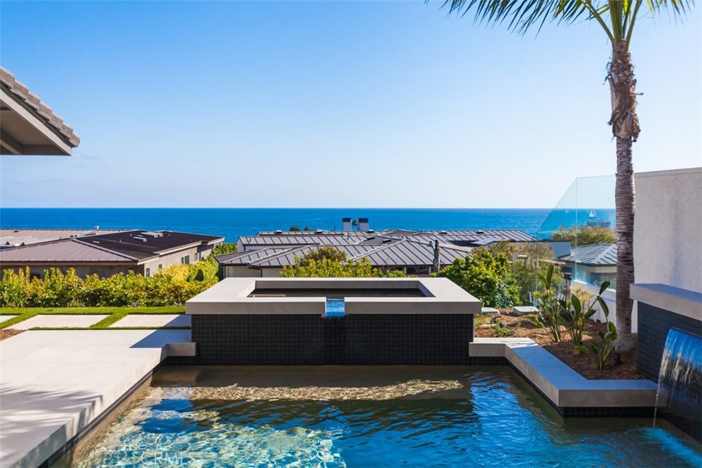 Cameo Shores (CSHO) - Residential