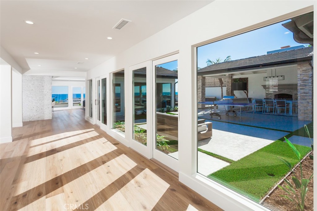 Cameo Shores (CSHO) - Residential