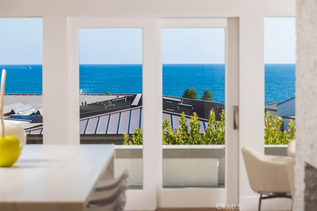 Cameo Shores (CSHO) - Residential
