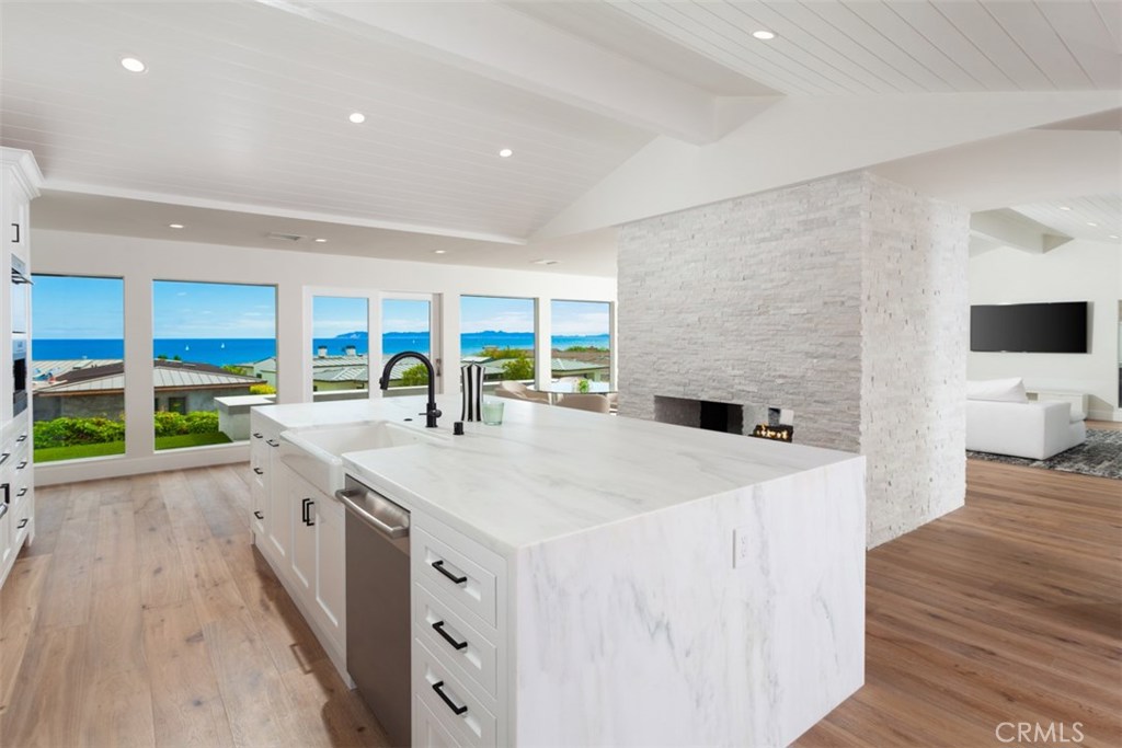 Cameo Shores (CSHO) - Residential
