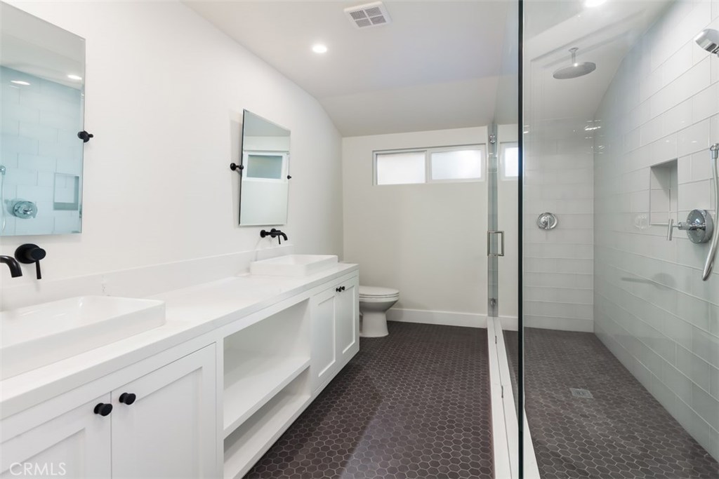 Cameo Shores (CSHO) - Residential