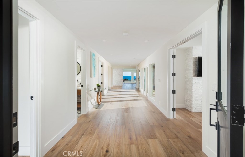 Cameo Shores (CSHO) - Residential