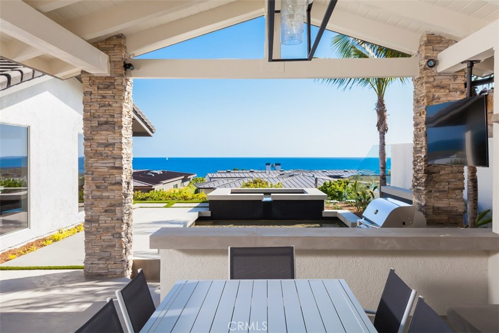 Cameo Shores (CSHO) - Residential