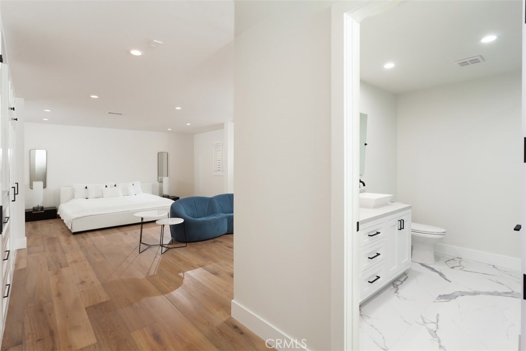 Cameo Shores (CSHO) - Residential