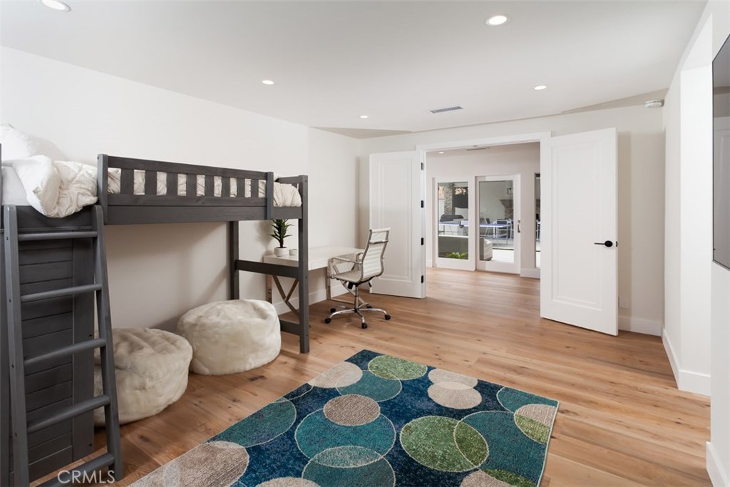 Cameo Shores (CSHO) - Residential