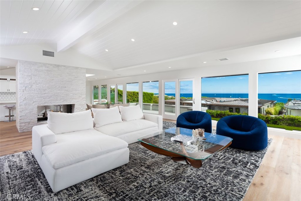 Cameo Shores (CSHO) - Residential