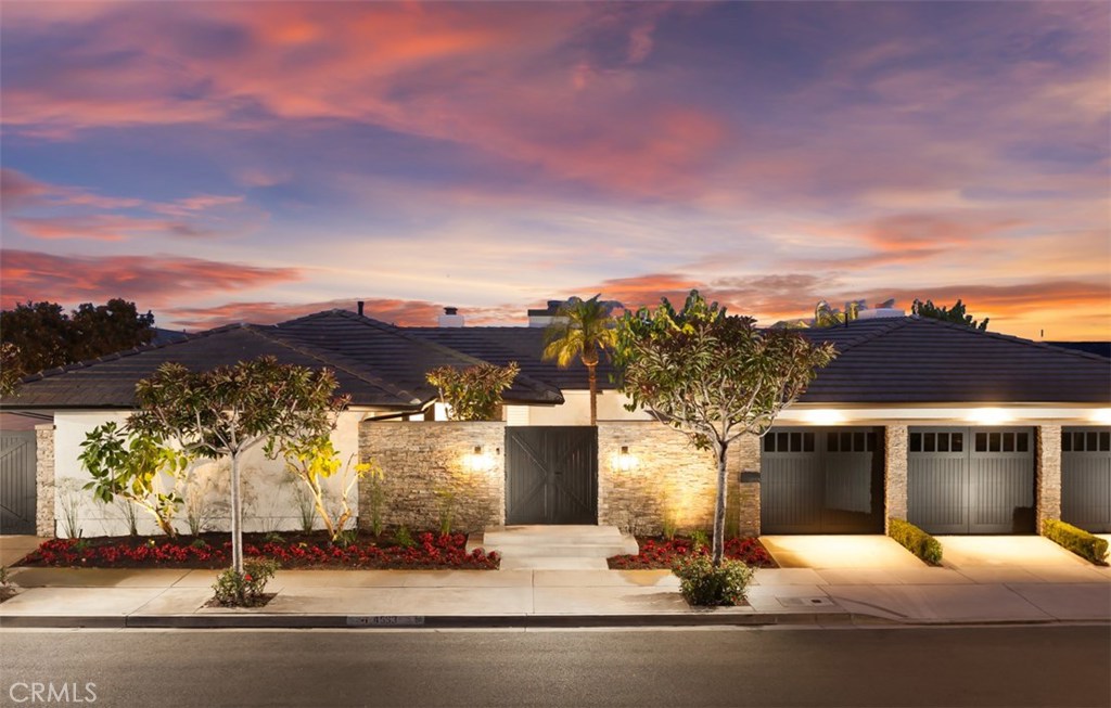Cameo Shores (CSHO) - Residential