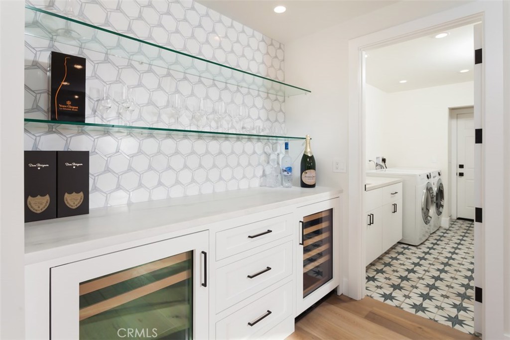 Cameo Shores (CSHO) - Residential