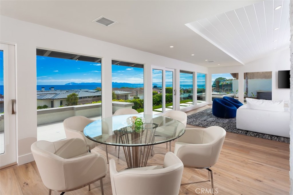 Cameo Shores (CSHO) - Residential
