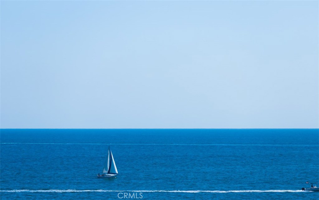 Cameo Shores (CSHO) - Residential